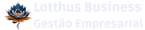 Lotthus Business - logo