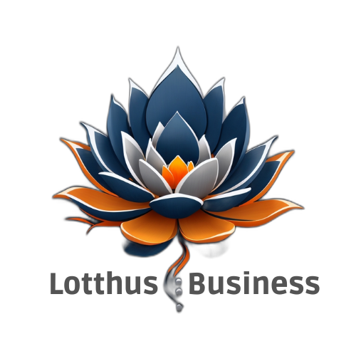 Consultoria e Programas Empresariais